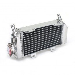 Radiatore Honda CRF 250 X...