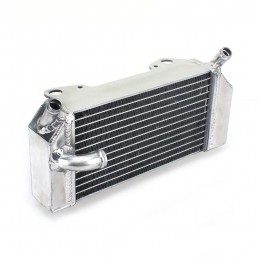 Radiatore Honda CRF 250 X...