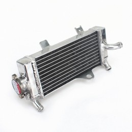 Radiatore Honda CRF 250 R...