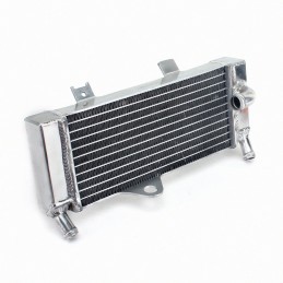 Radiatore Honda CRF 250 R...