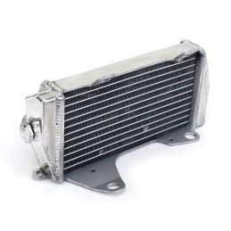 Radiatore Honda CRF 250 R...