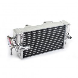 Radiatore Honda CRF 450 R...