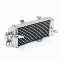 Radiatore Honda CRF 450 R...