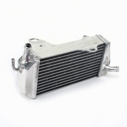 Radiatore Honda CRF 450 R...