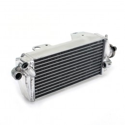 Radiatore Honda CRF 450 R...