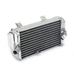 Radiatore Honda CRF 450 R...