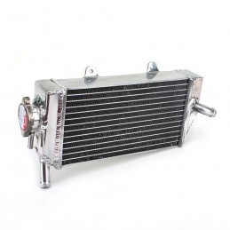 Radiatore Honda CRF 450 X...