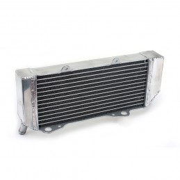 Radiatore Honda CRF 450 X...