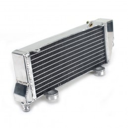 Radiatore KTM 500 EXC-F...