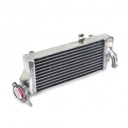 Radiatore KTM 300 EXC...