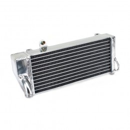 Radiatore KTM 300 EXC...