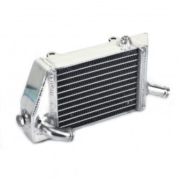 Radiatore KTM 85 SX (13-17)...