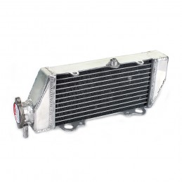 Radiatore KTM 85 SX (13-17)...