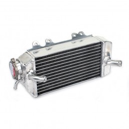 Radiatore Kawasaki KX 250 F...