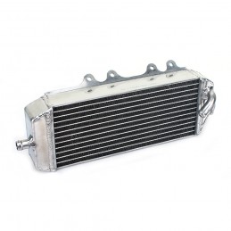 Radiatore Kawasaki KX 250 F...