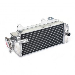 Radiatore Kawasaki KX 250 F...