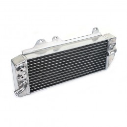 Radiatore Kawasaki KX 250 F...
