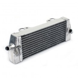 Radiatore KTM 300 EXC...