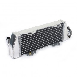 Radiatore KTM 300 EXC...