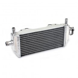 Radiatore Suzuki RM 250...