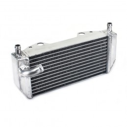 Radiatore Suzuki RM 250...