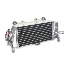 Radiatore Yamaha YZ 250 F...