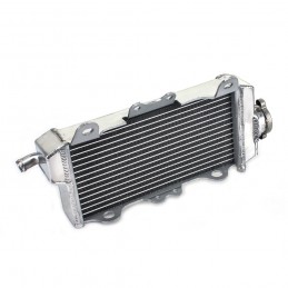 Radiatore Yamaha YZ 450 F...