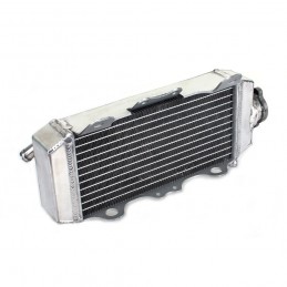 Radiatore Yamaha YZ 250 F...