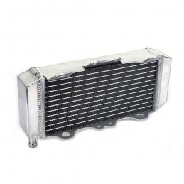 Radiatore Yamaha YZ 250 F...