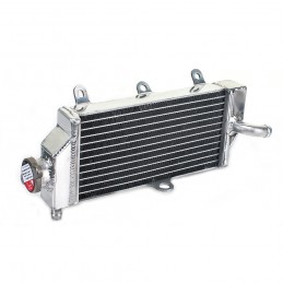 Radiatore Yamaha YZ 250 F...