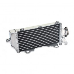 Radiatore Yamaha YZ 450 F...