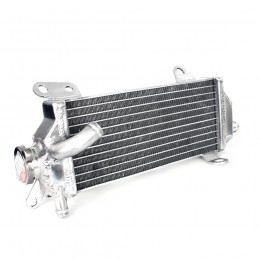 Radiatore Yamaha YZ 450 F...