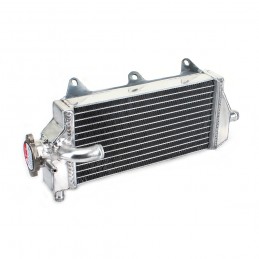 Radiatore Yamaha YZ 450 F...