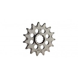 Pignone WRP KTM 530 EXC-F...