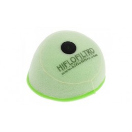Filtro aria Kawasaki KX 450...