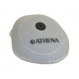 Filtro aria Gasgas EC 300...