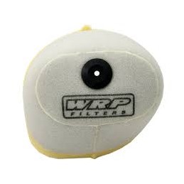 Filtro aria Sherco 450...