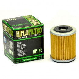 Filtro olio Yamaha YZ 426 F...