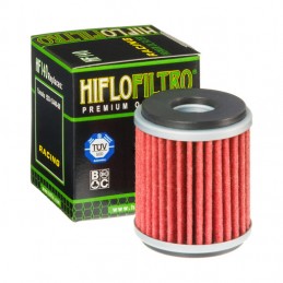 Filtro olio Yamaha YZ 450 F...