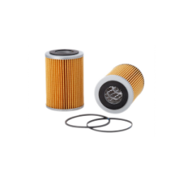 Filtro olio Yamaha YZ 450 F...