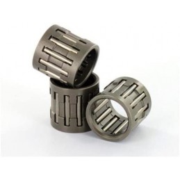 Gabbia a rulli TM EN/MX 125...