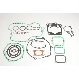 Guarnizioni Kawasaki KX 125...