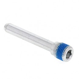 Perno pinza freno Yamaha YZ...