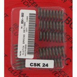 Molle frizione KTM 350 SX-F...