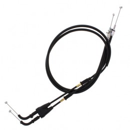 Cavo acceleratore Kawasaki...