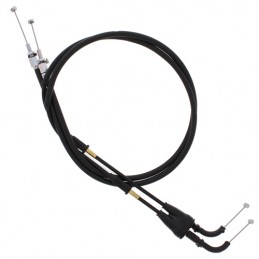 Cavo acceleratore Kawasaki...