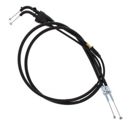Cavo acceleratore Kawasaki...