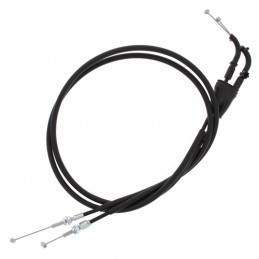 Cavo acceleratore Yamaha YZ...