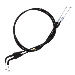 Cavo acceleratore Yamaha YZ...