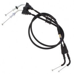 Cavo acceleratore Yamaha YZ...